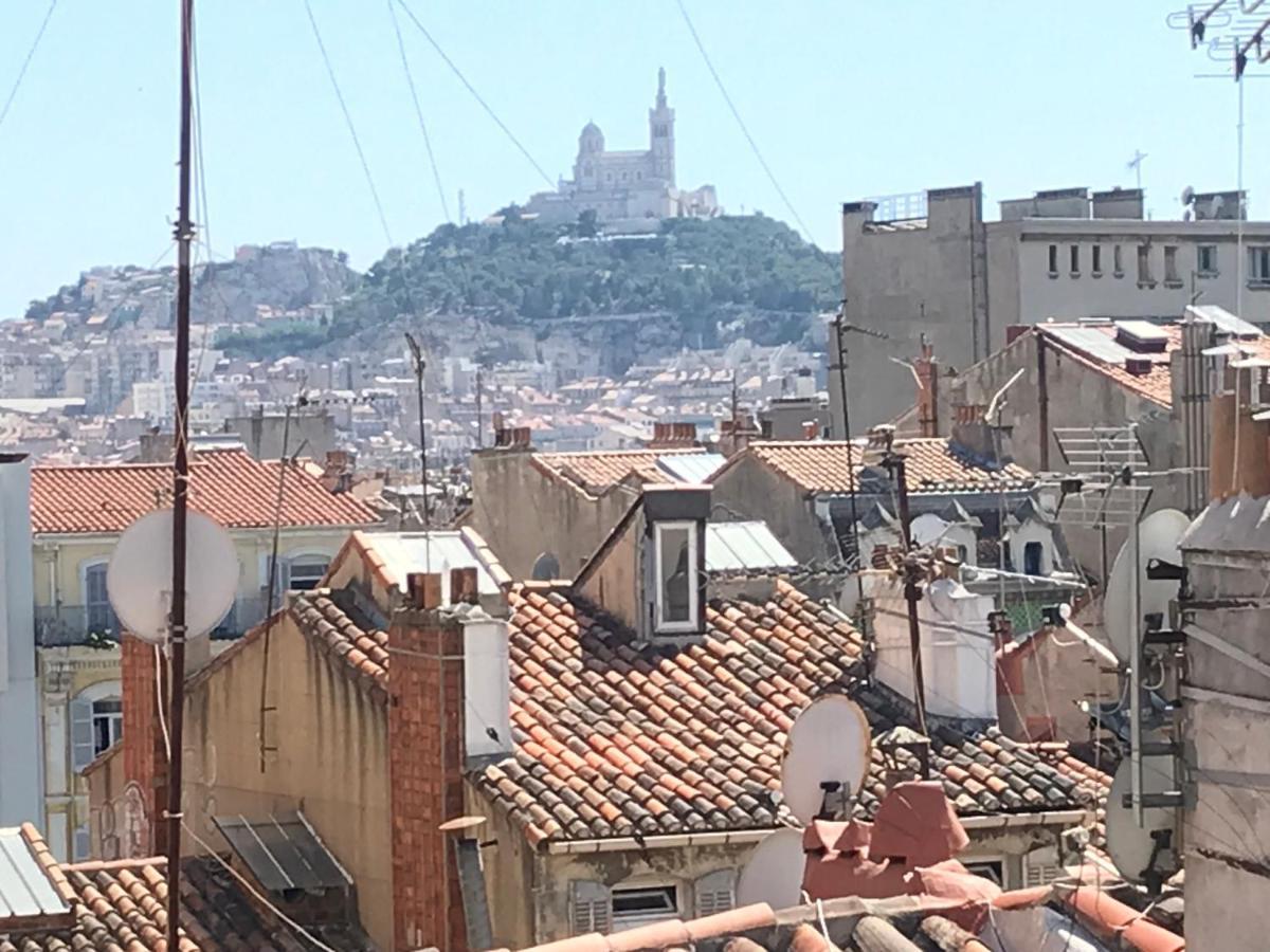 2 Pieces Avec Vue Panoramique *